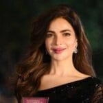 Actor’s body found weeks later in Karachi flat