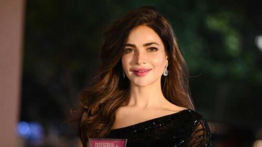 Actor’s body found weeks later in Karachi flat