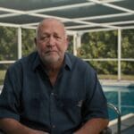 After Texas floods, NBC holds Hurricane Ian episode of ‘Survival Mode’