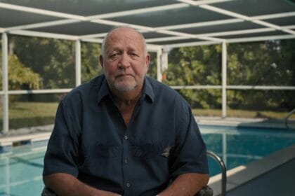 After Texas floods, NBC holds Hurricane Ian episode of ‘Survival Mode’
