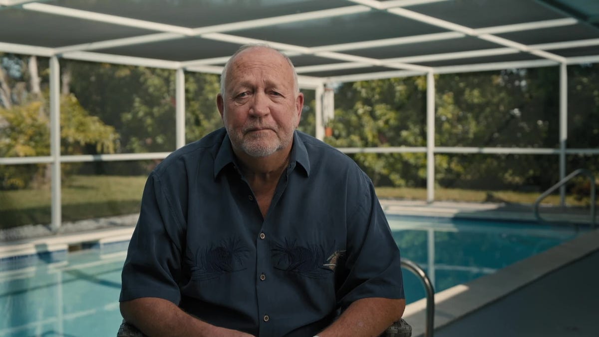 After Texas floods, NBC holds Hurricane Ian episode of ‘Survival Mode’