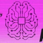 Amazon weighs further investment in Anthropic to deepen AI alliance