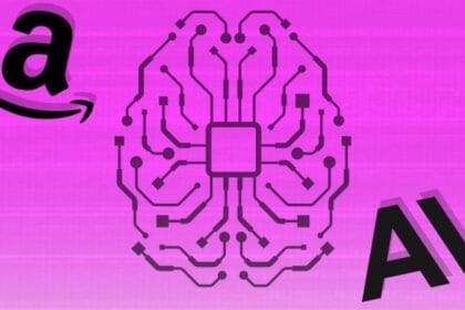 Amazon weighs further investment in Anthropic to deepen AI alliance