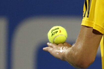 Anisimova vs. Lulu Sun Prediction, Odds to Win National Bank Open