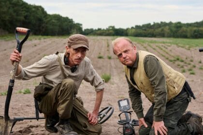 BBC comedy with perfect 100% Rotten Tomatoes score gets disappointing update