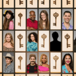 ‘Big Brother’ Season 27: Meet the new cast