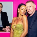 Boris Becker: Tennis-Legende wehrt sich gegen seine Ex Lilly | Unterhaltung