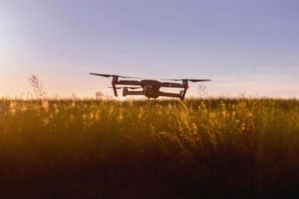 Breaking news: Volatus Aerospace secures  million in financing – analysis and background | 2025-07-10 | Investing News