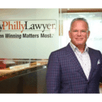 Car Accident Lawyer, Dean Weitzman of MyPhillyLawyer Featured in OK! Magazine for His Work on Mild Traumatic Brain Injury Awareness