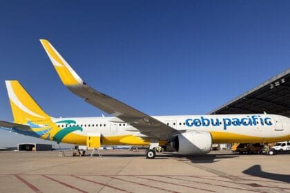 Cebu Pacific: P88 one-way base fare up for grabs ‘til July 13