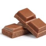 Chocolate recall update: “Life-threatening” warning issued