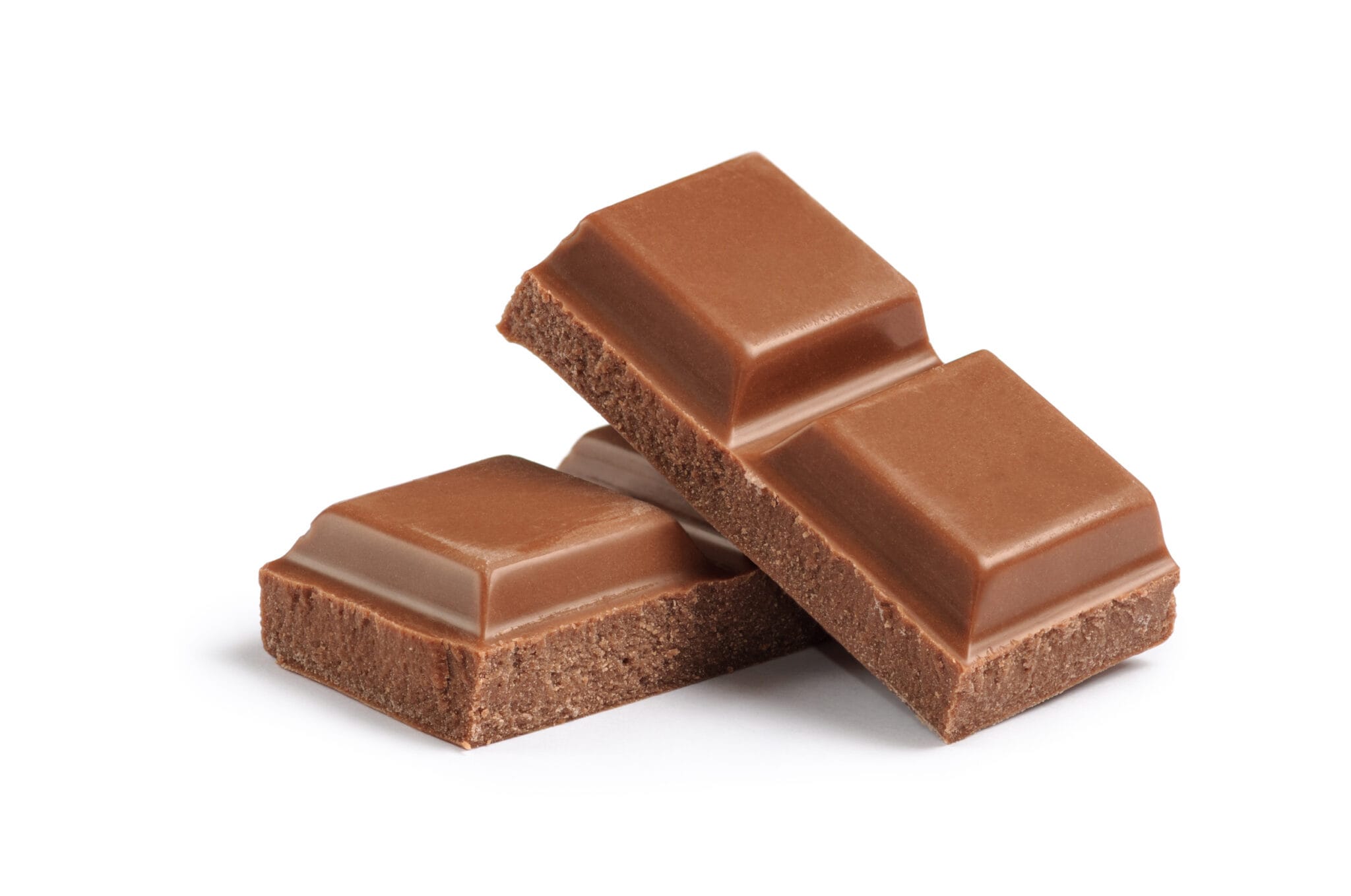 Chocolate recall update: “Life-threatening” warning issued