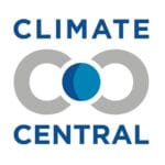Climate change intensifies midsummer U.S. heatwave for millions