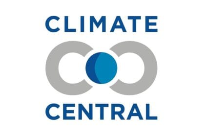 Climate change intensifies midsummer U.S. heatwave for millions