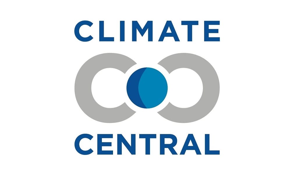 Climate change intensifies midsummer U.S. heatwave for millions