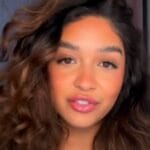 Could Cierra from Love Island Be Removed for This ‘Narcissistic’ Instagram Post? Here’s Why Viewers Are Calling for Her Head