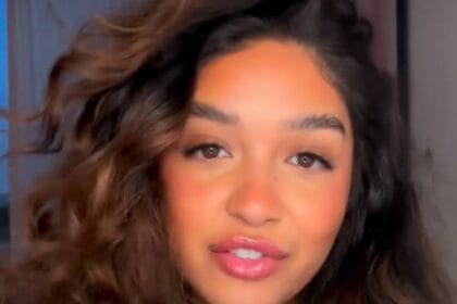 Could Cierra from Love Island Be Removed for This ‘Narcissistic’ Instagram Post? Here’s Why Viewers Are Calling for Her Head