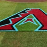 Diamondbacks ban season-ticket holder after interference