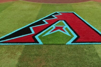 Diamondbacks ban season-ticket holder after interference