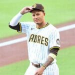 Diamondbacks vs. Padres Prediction, Odds, Picks – July 10