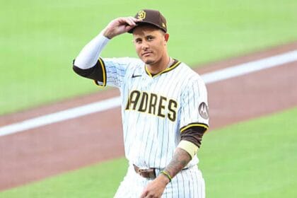 Diamondbacks vs. Padres Prediction, Odds, Picks – July 10