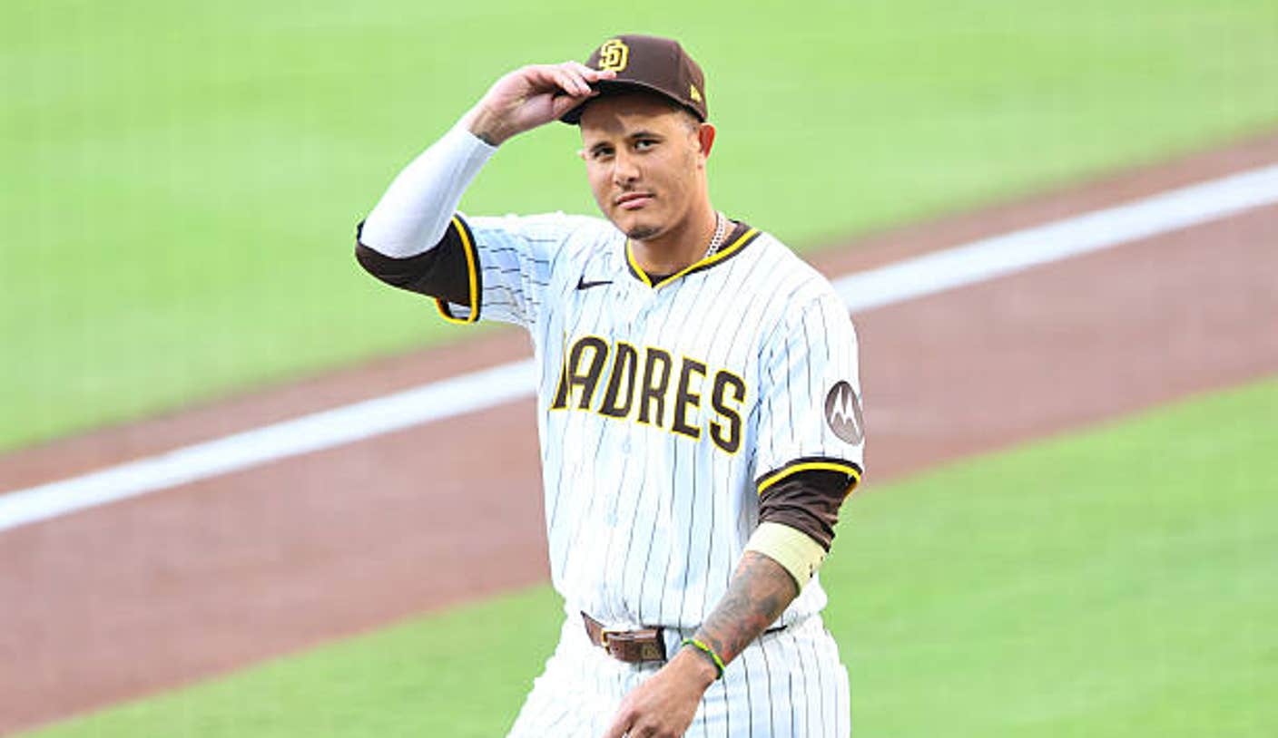 Diamondbacks vs. Padres Prediction, Odds, Picks – July 10