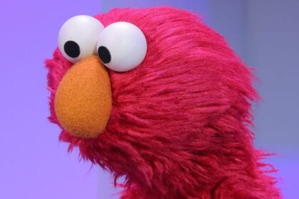 ‘Disgusting’ antisemitic and racist messages posted on Elmo’s X page by hacker | Science, Climate & Tech News