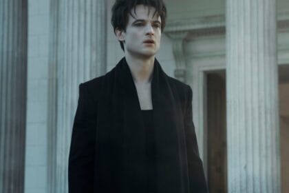 Dream Dies, Daniel Explained, Season 3