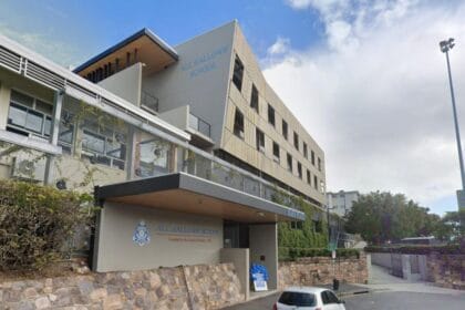 Elite Brisbane private girls college All Hallows’ School closes after ‘significant event’