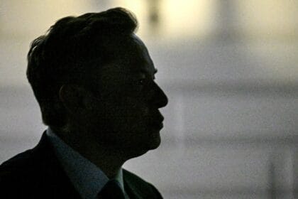 Elon Musk’s AI chatbot Grok makes antisemitic posts on X