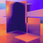 ‘Feeling Is Believing:’ Samsung Shares Exclusive Details About Its Super Slim Galaxy Z Fold 7