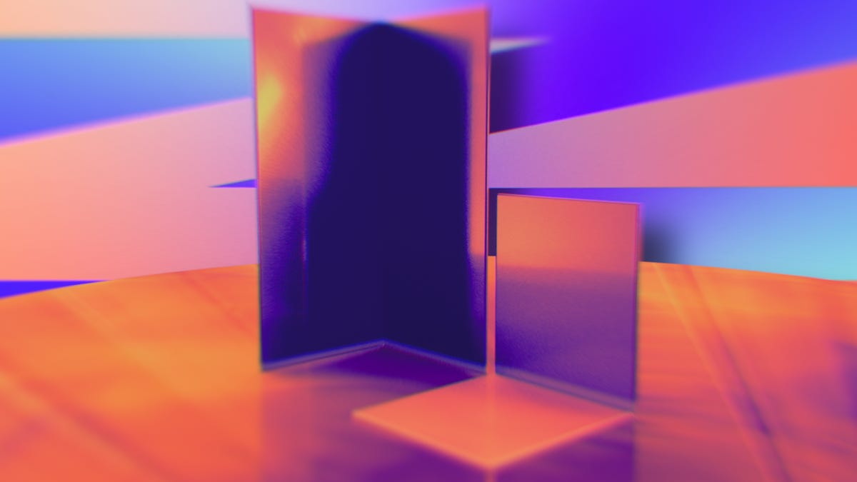 ‘Feeling Is Believing:’ Samsung Shares Exclusive Details About Its Super Slim Galaxy Z Fold 7