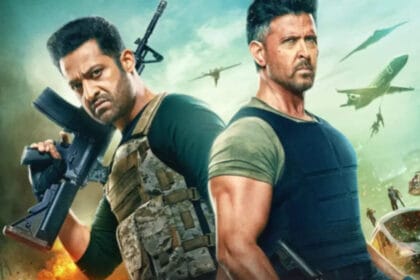 Hrithik Roshan, Jr NTR return with ‘War 2’: The trailer of Kiara Advani’s first film post motherhood set to release on July 25 |