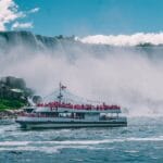 IRCC issues invitations to Express Entry candidates in first draw of July