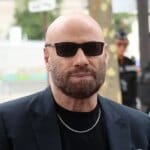 Inside John Travolta’s Staggering Downfall As Latest Movie Flops