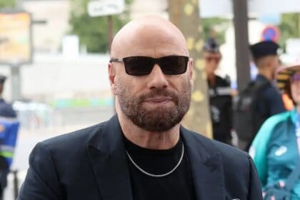 Inside John Travolta’s Staggering Downfall As Latest Movie Flops