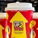 Judge authorizes Tim Hortons Roll Up to Win class action for Quebec customers