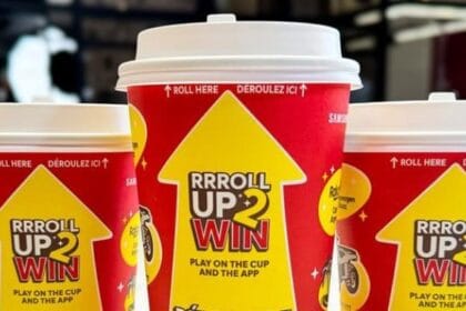 Judge authorizes Tim Hortons Roll Up to Win class action for Quebec customers