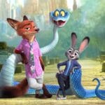 Judy Hopps and Nick Wilde Return in Funny ‘Zootopia 2’ Trailer