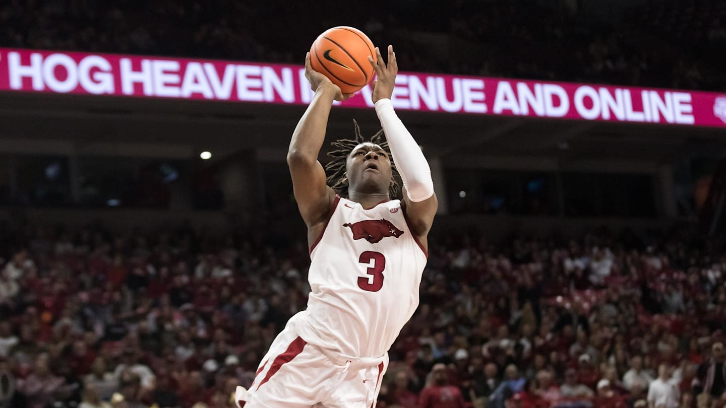 Lakers Top Draft Pick Out for Summer League With Injury