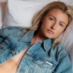 Leah Williamson is sexy – and that doesn’t make her any less of a role model