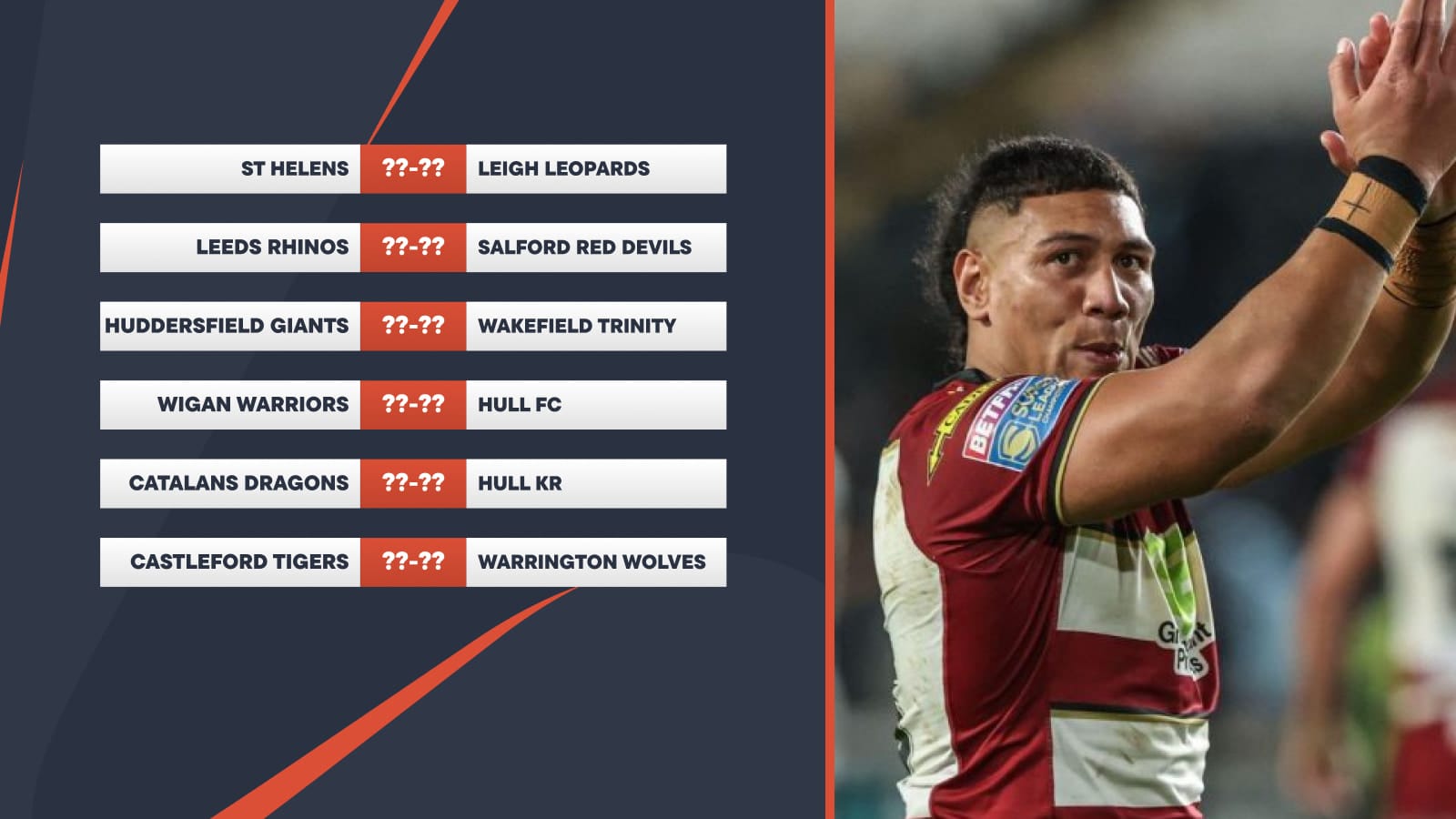 Leigh Leopards upset, Hull KR to bounce back