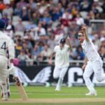 Liam Dawson’s triumphant return to the Test cricket fold underlines issue at heart of selection