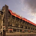 Live Nation to Acquire Additional 24% Stake in Mexican Promoter OCESA