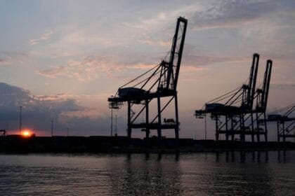 Live updates: Trump’s trade deadline ticks down to zero, sending tariffs soaring