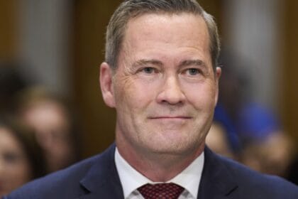 Mike Waltz faces Senate grilling over Signal chat