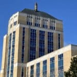 Morningstar DBRS Confirms Province’s Stable Credit Rating