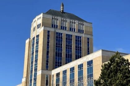Morningstar DBRS Confirms Province’s Stable Credit Rating