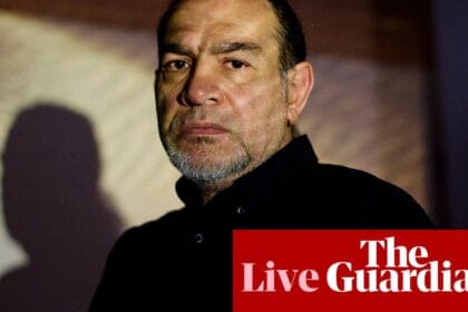 News live: Creative Australia apologises to Venice Biennale artists for ‘hurt and pain’ as Leeser demands explanation for reinstatement | Australia news