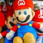 Nintendo Stock (NTDOF) Slips as Direct Evidence Increases